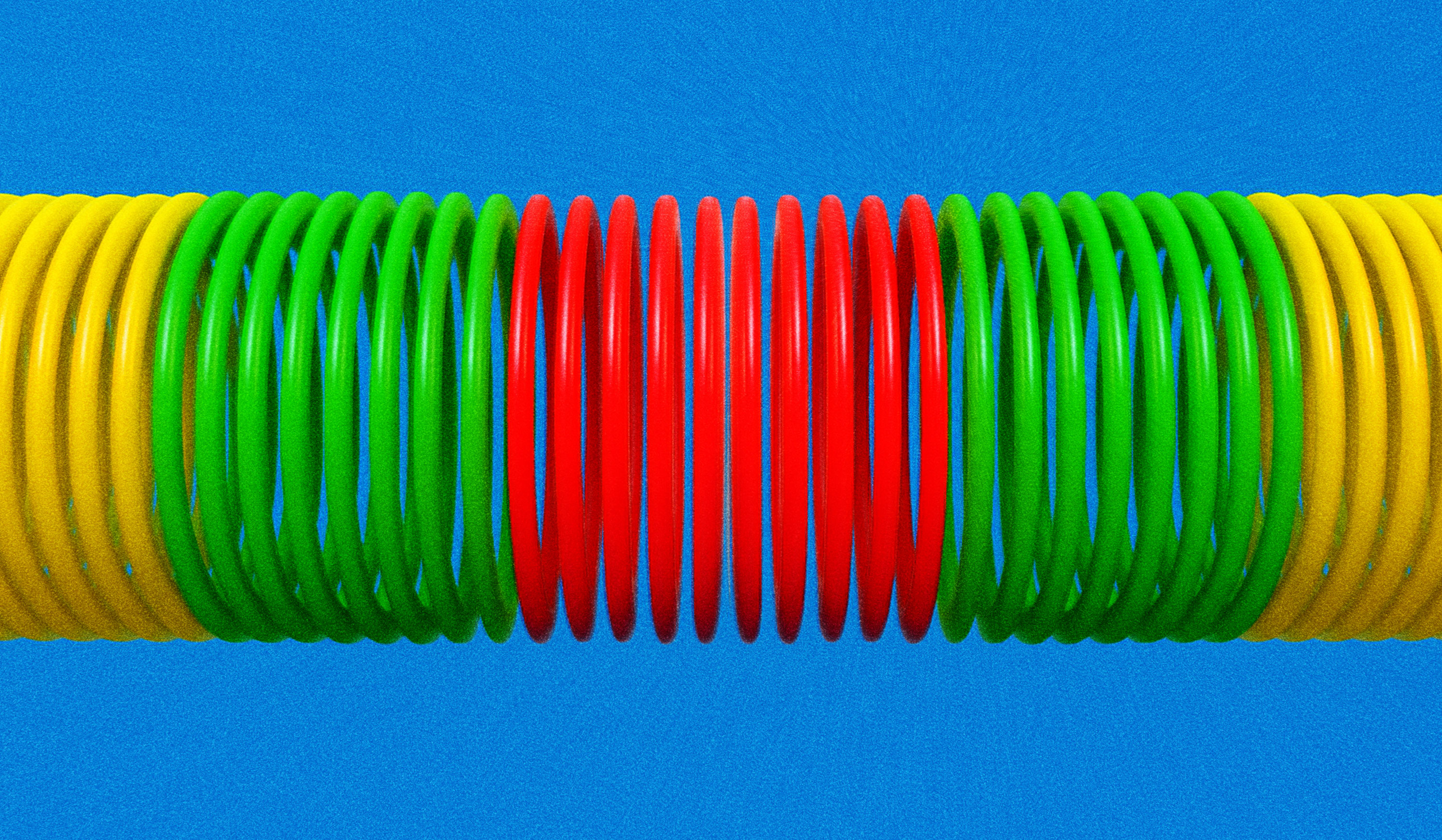 For publishers trying to navigate AI licensing, the message was blunt: Google is willing to pay for access, but not for training – and it remains unwilling to define AI Overviews as a compensable use of journalism.