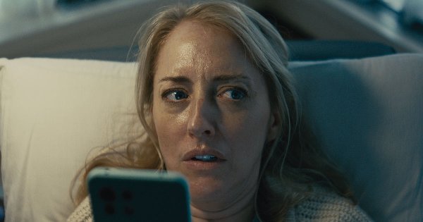 Finding the right doctor can feel like a gamble, but Zocdoc wants patients to know they don’t have to settle. That’s the premise behind the healthcare app’s new national campaign, […]