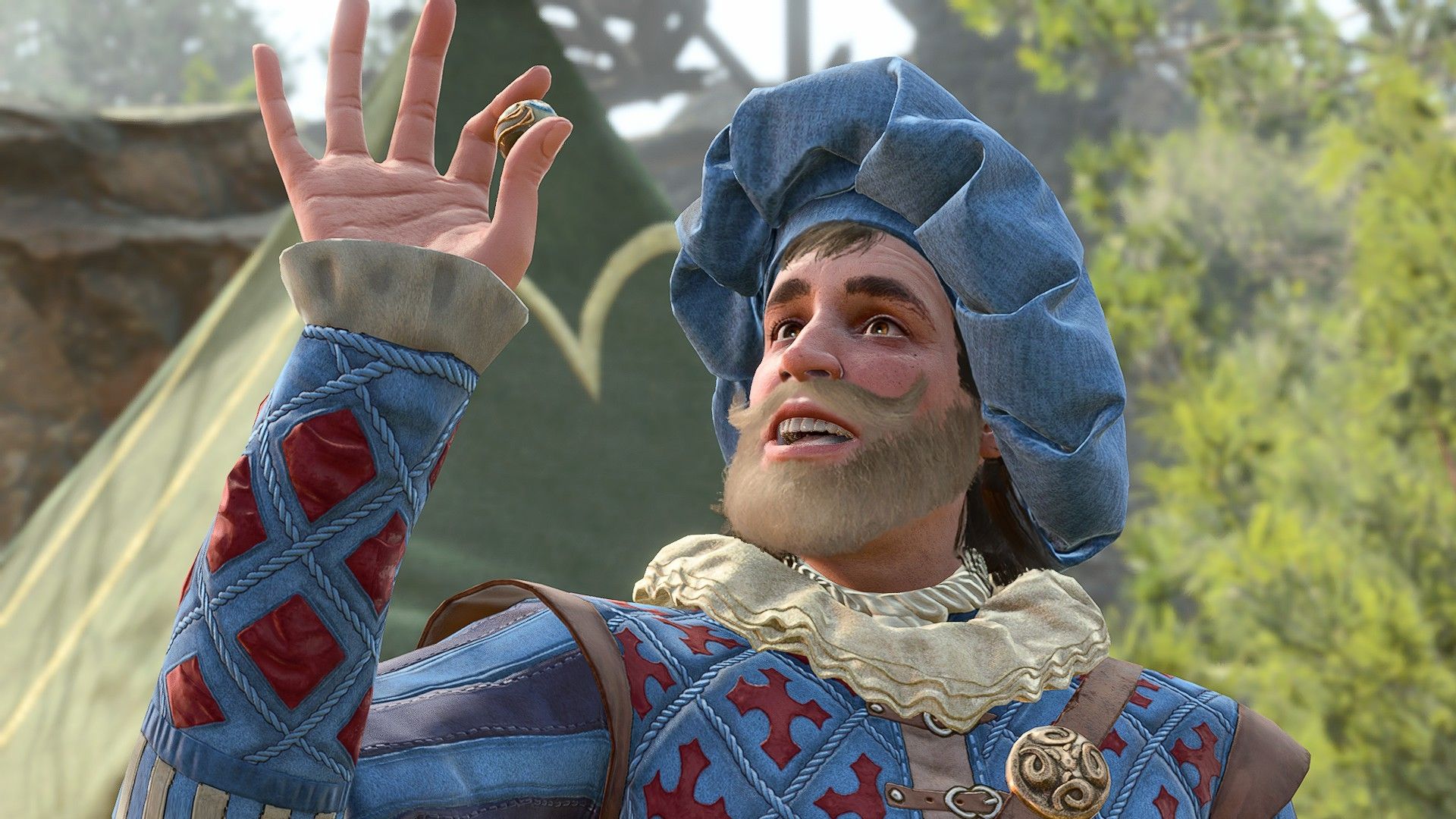 My worst drafts are a 5/10 but I might have lower standards.