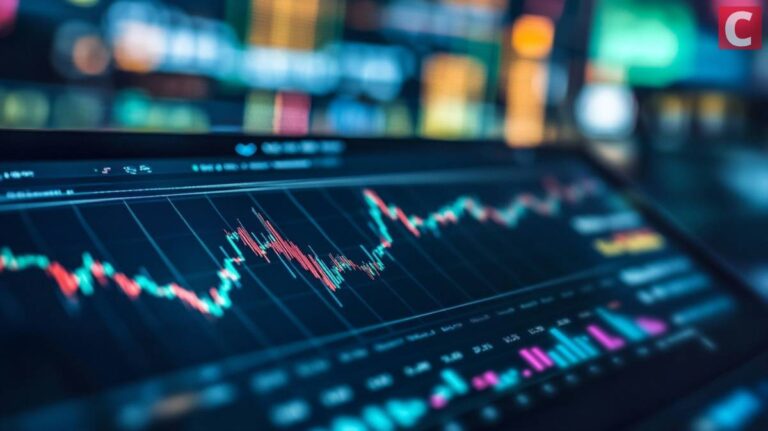 Revolut has applied for a Peruvian banking license to launch a full digital bank and accelerate its growth in Latin America. This positions the UK fintech to...