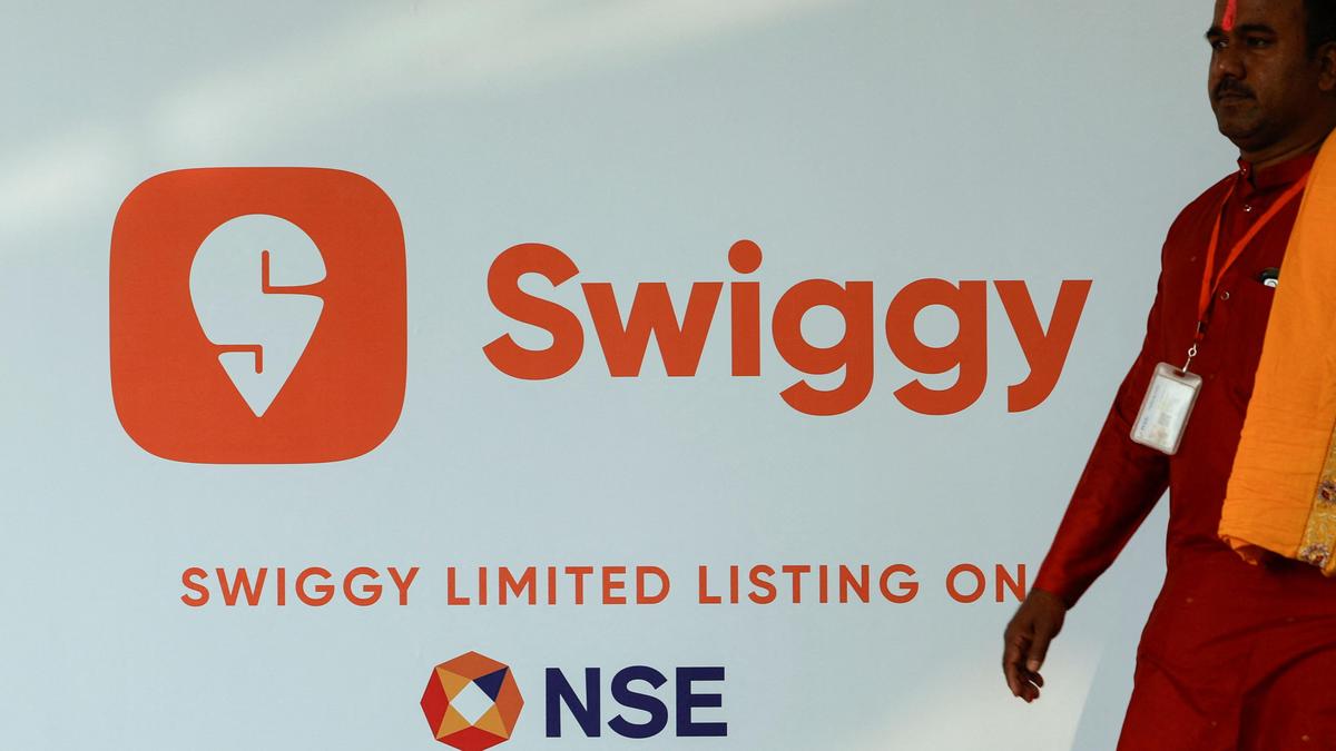 Asserting that the food penetration level in India is way below not just Western numbers but even some Southeast Asian and Asian countries, he said this creates a huge headroom