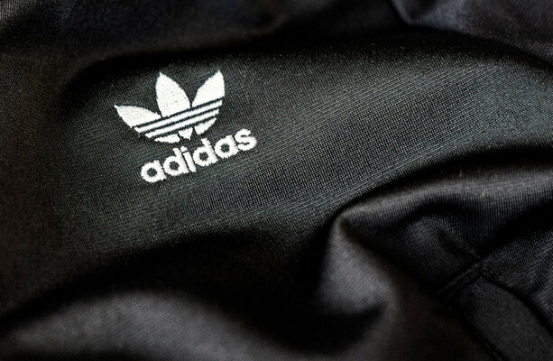 The fashion industry says recycled polyester is green, but campaigners say it’s just greenwash.