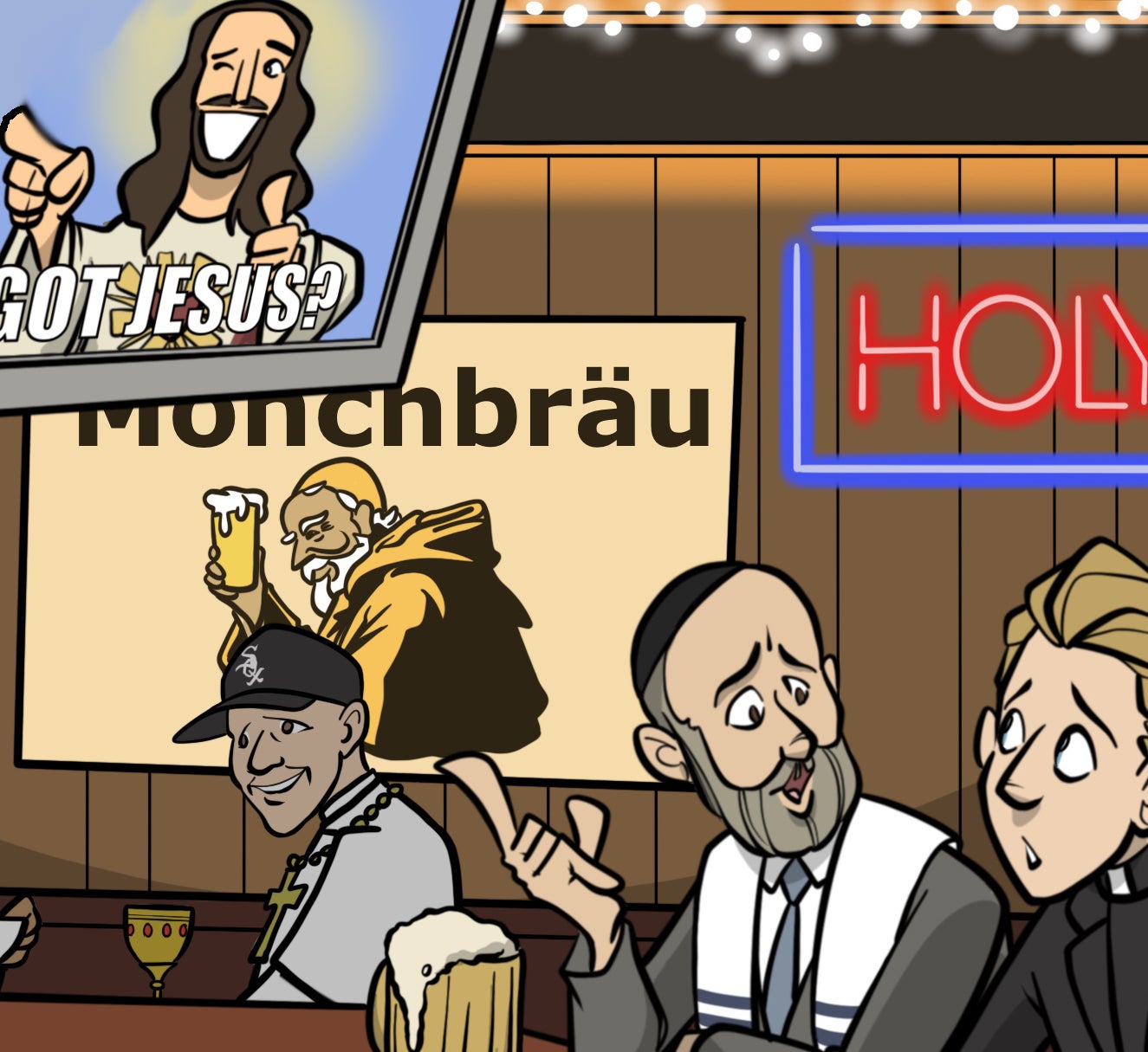 AdSwerve recently developed a custom bidding script to help Betterment generate more conversions from its leads.
The post How Betterment Used A Custom Bidding Script To Refine Its Ad Strategy appeared first on AdExchanger.