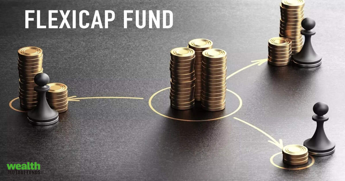 Helios Flexi Cap Fund divested its entire stake in IndiGo and Urban Company in December. The fund significantly boosted its holdings in Physicswallah, adding over 21 lakh shares.  Exposure also increased in 23 other stocks, including Adani Ports and RIL, whil…