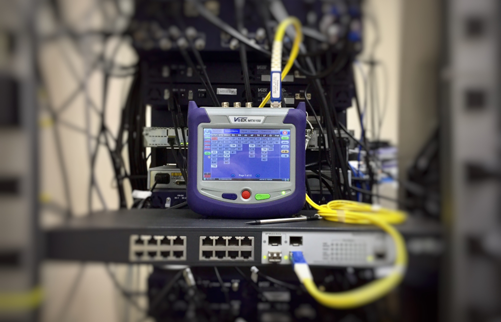 Claroty Ltd., a startup that helps companies protect their industrial equipment from hackers, has secured $150 million in new funding. Golub Growth led the investment with participation from several unnamed returning backers. Calcalist reported&nbsp;today that the…