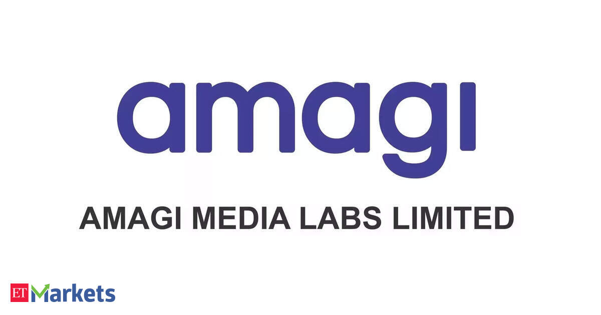 The Rs 1,789 crore Amagi Media Labs IPO entered its final day with marginally improved sentiment as the grey market premium inched up to around 7%. Despite the uptick, overall subscription remained muted at 13% by Day 2, reflecting cautious investor appetite …
