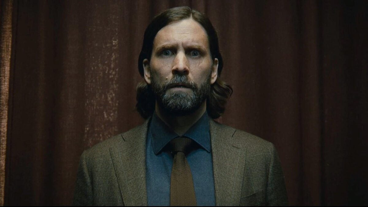 Tim Sweeney is preaching the virtues of competition while its partners are struggling
The post Epic Games CEO Says Everyone Wins With ‘More Options’ While Alan Wake 2 Still Isn’t On Steam appeared first on Kotaku.