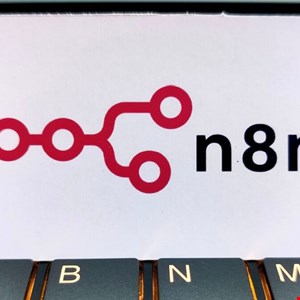 Two critical security flaws in n8n have exposed sandboxing vulnerabilities, enabling remote code execution for attackers