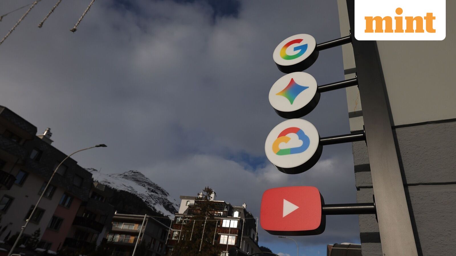 The investment follows a $135 million Series B funding round that valued the startup at about $2.6 billion last year. Sakana did not disclose an investment sum.