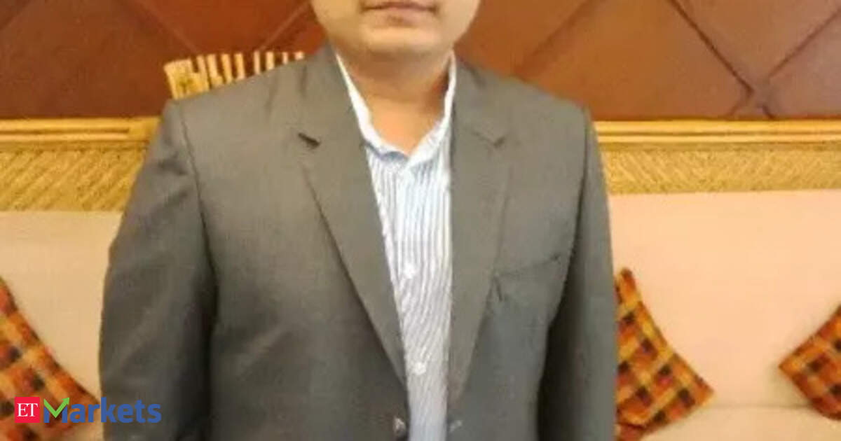 PSU banks outperformed the BFSI sector in Q3, driven by stronger year-on-year credit growth, while smaller private banks and NBFCs faced transitional pressures. HDFC Bank expects FY26 growth in line with the system amid improving liquidity conditions. Analyst…