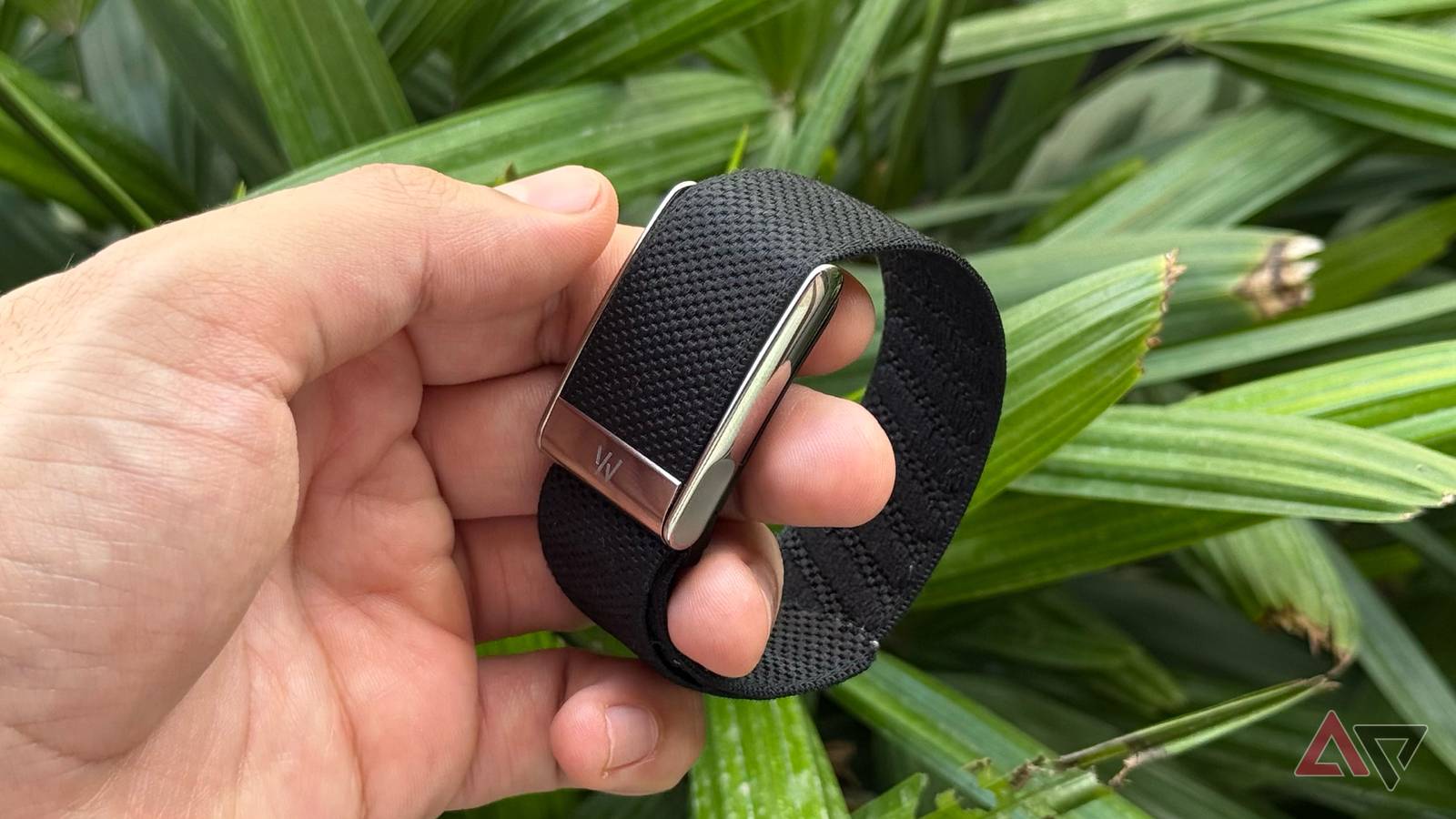 If you're tempted by the Whoop, there are things you have to know first