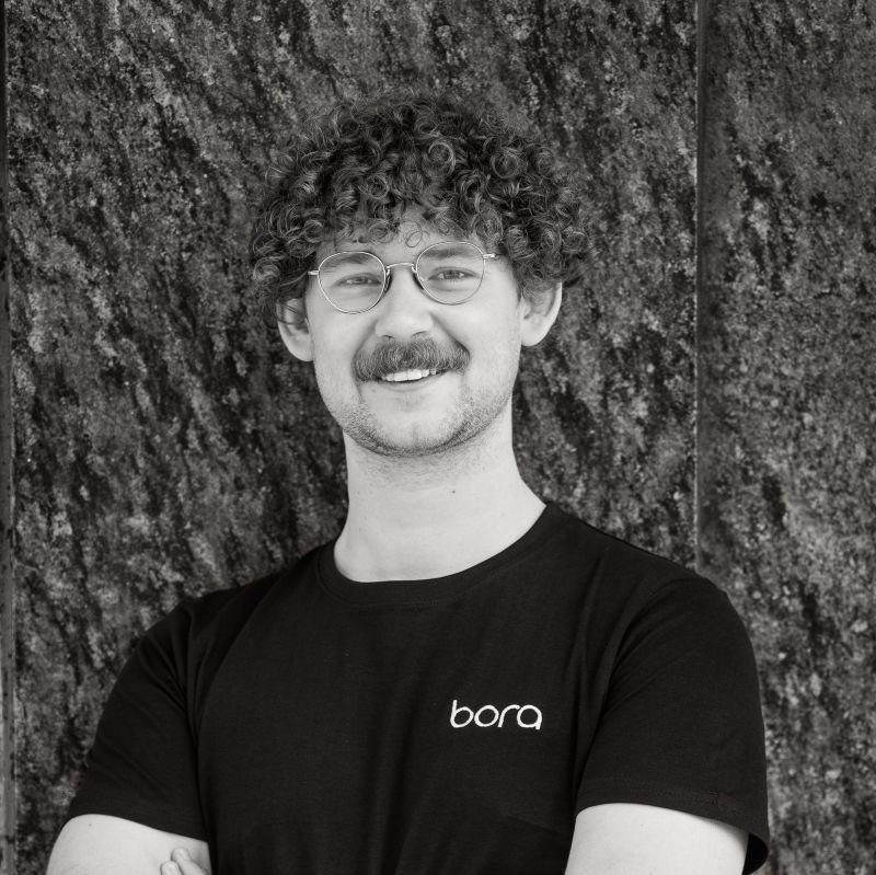 M2P vs A2A protocol: fueling agentic AI, changing exposure Agentic AI can think, act, and share information independently. That’s enormously beneficial. But it’s also created a hidden exposure layer – one that isn’t obvious in logs or endpoints but can put sy…