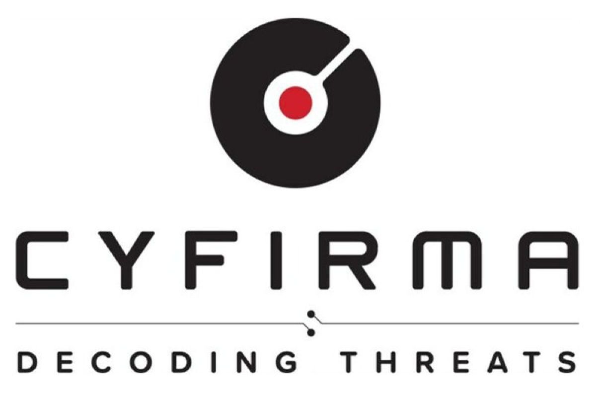CYFIRMA, the global leader in Preemptive External Threat Landscape Management (ETLM), today announced the launch of DeCYFIR 4.0, a groundbreaking evolution of ...