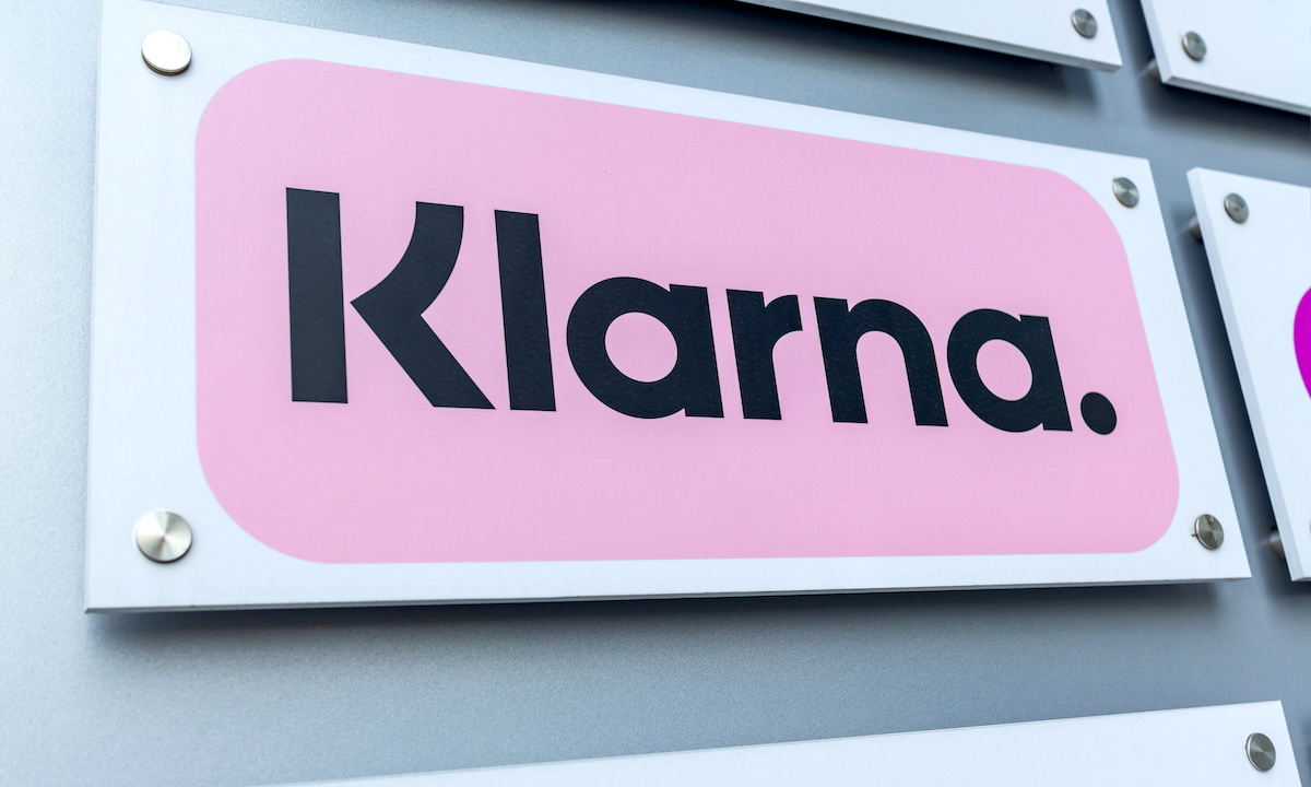 OnePay&nbsp;and&nbsp;Klarna&nbsp;have partnered to enable the users of the&nbsp;OnePay Cash&nbsp;financial services platform to convert recent purchases into fixed-term payment plans. This ability to choose after checkout to pay&nbsp;over time&nbsp;will be available for eligible debit purchase…