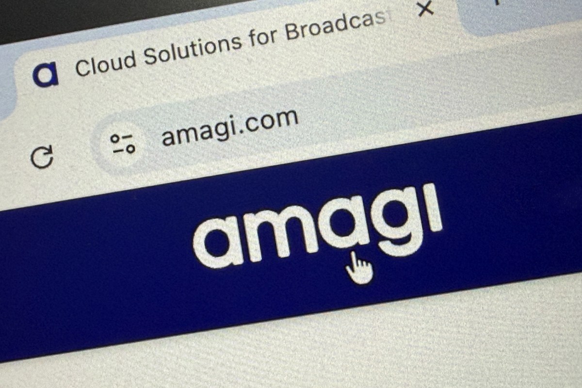 Jagmeet Singh / TechCrunch:
Bengaluru-based Amagi, an ad tools provider for broadcast and streaming TV, fell below its listing price in its India market debut after raising $196M in an IPO&nbsp; —&nbsp; Amagi Media Labs, a Bengaluru-headquartered company that sells clo…