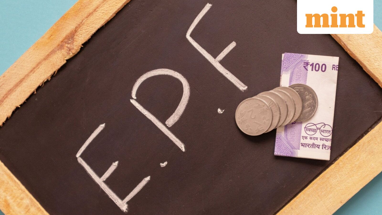 The revamp under EPFO 3.0 will see the retirement body overhauling its architecture as it shifts to a core banking solution amid a backdrop of the organisation expanding in scale