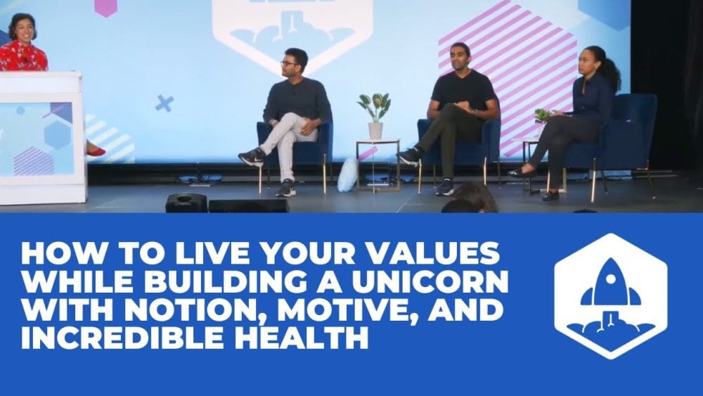 Motive filed its S-1 to IPO, and now we can finally see the real numbers behind one of the fastest-growing fleet management companies ever built. And with somewhat direct competitor Samsara trading at a ~$20B market cap and just hitting GAAP profitability for…