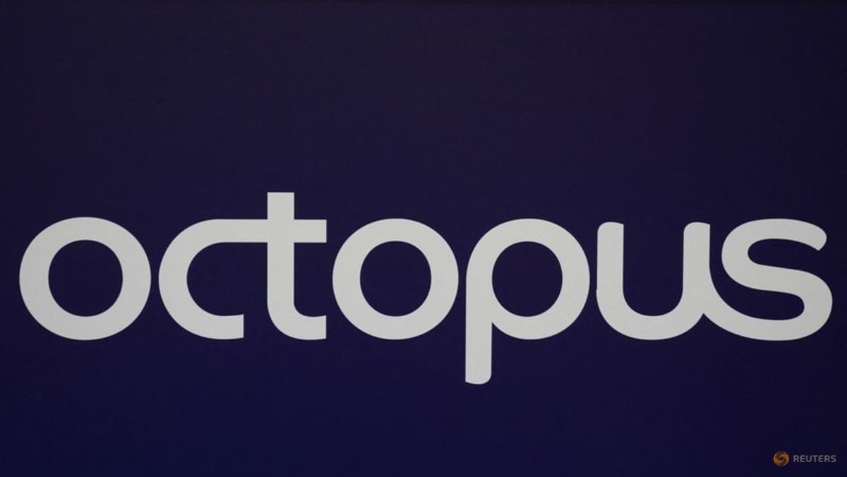 Dec ‌29 : Octopus Energy Group is close to selling a ‌significant stake ‌in its software unit, Kraken Technologies, in a ‍deal that would value the business ​at $9 ‌billion to $10 billion, Sky ​News reported, citing ⁠sources. Reuters could ‌not ​immediately v…