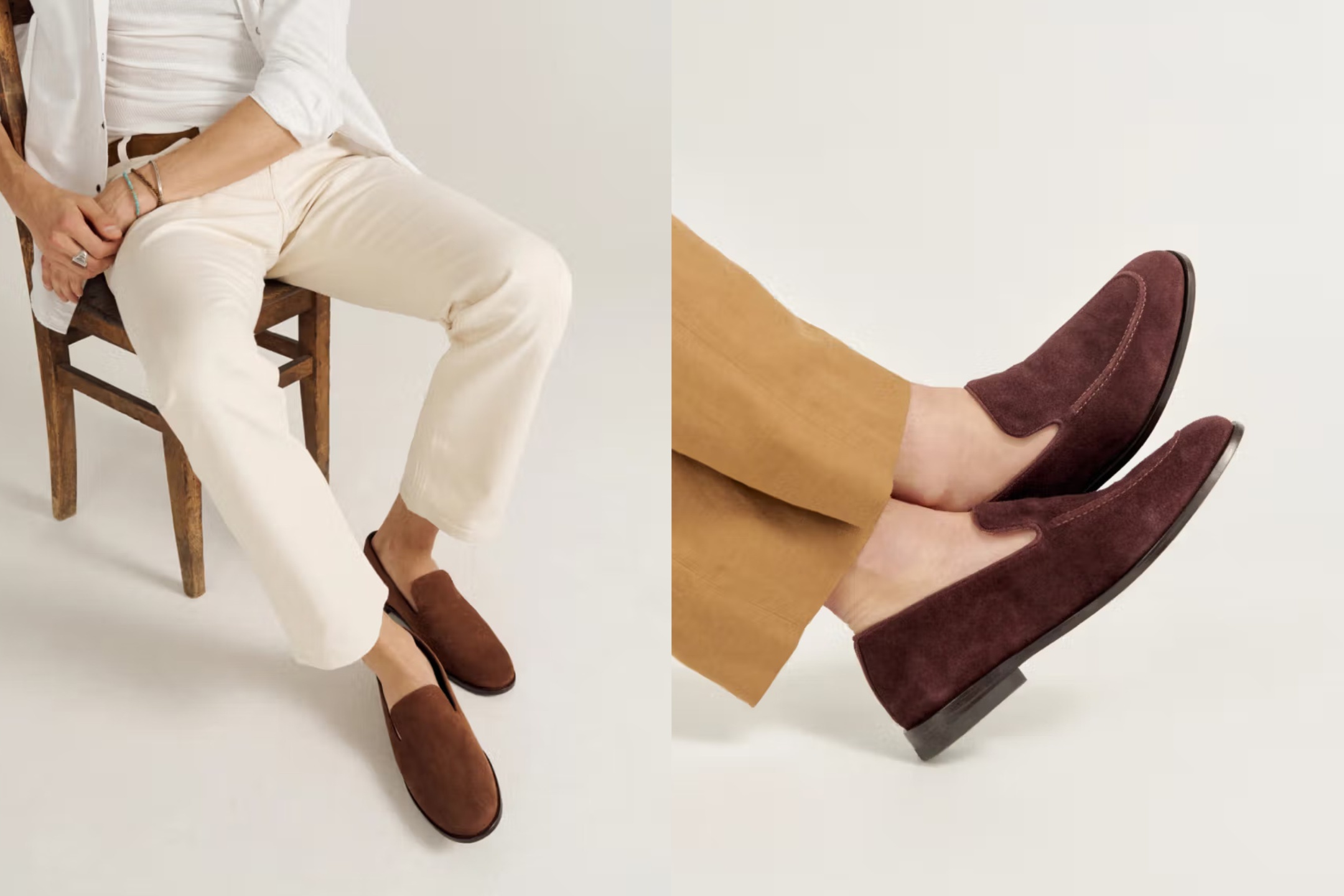 If you caught my post about the Waterproof Tecovas Roper boots going for $139, you know the brand is currently cleaning house with some serious deals. But if you don’t need a composite toe for the conference room, wait, there’s more! Tecovas just slashed pric…