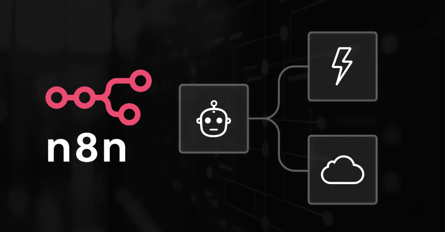 Cybersecurity researchers have disclosed two new security flaws in the n8n workflow automation platform, including a crucial vulnerability that could result in remote code execution.
The weaknesses, discovered by the JFrog Security Research team, are listed b…