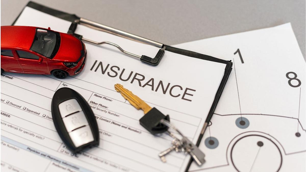 The rollout will span Colmobil’s insurance business to simplify workflows, cut down on manual tasks and strengthen data-led decision-making.