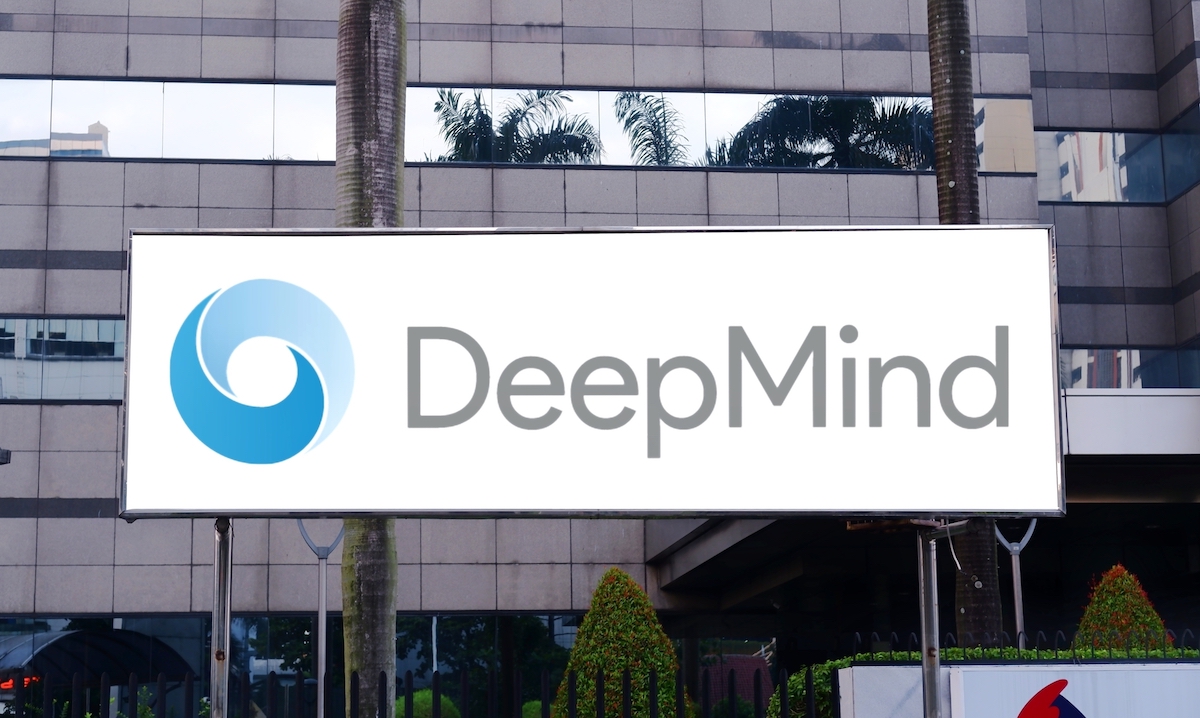 Google DeepMind inked a licensing agreement with voice artificial intelligence startup Hume AI, Wired reported Thursday (Jan. 22). As part of the deal, DeepMind will hire Hume CEO Alan Cowen and several of the company’s top engineers, the report said. The dea…