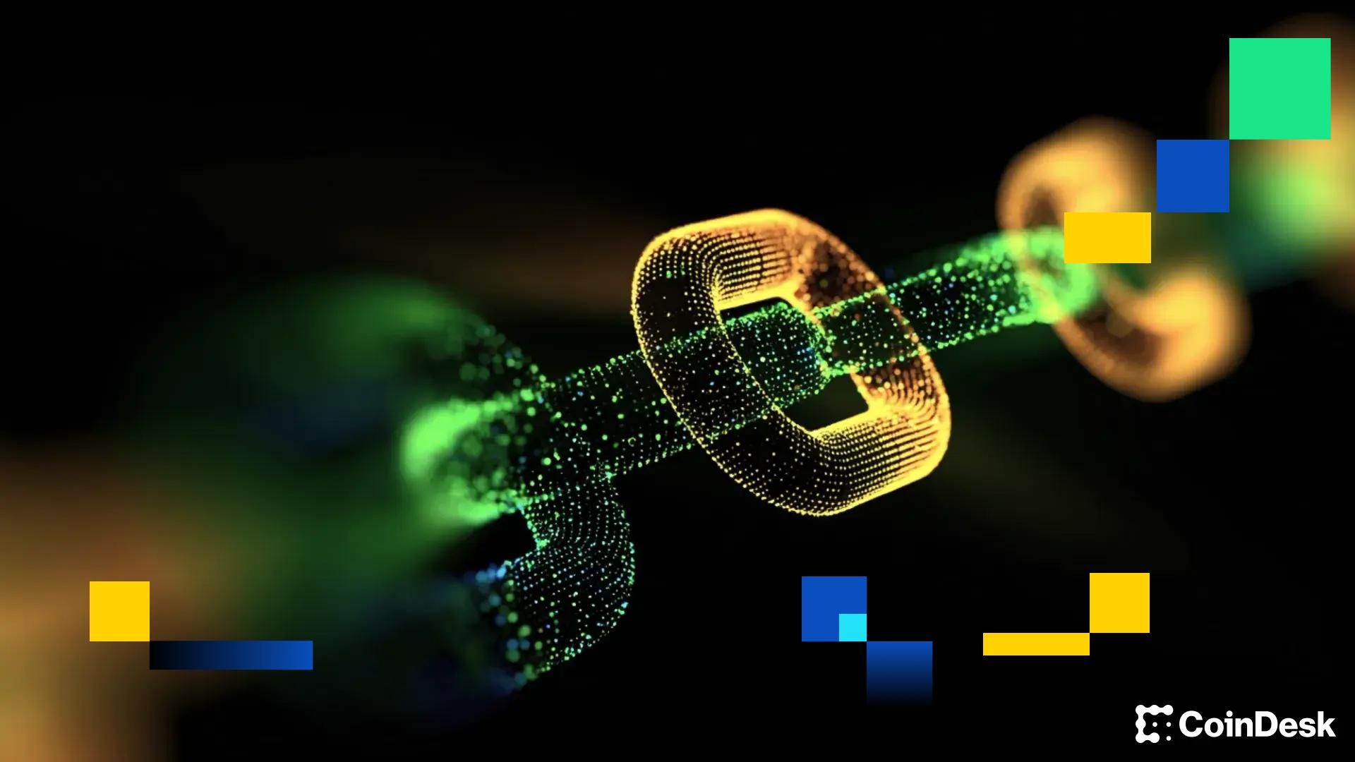 After facing criticism from developers and infrastructure providers, Flow said it will preserve transaction history and instead isolate and destroy fraudulent assets through a governance-approved recovery process.