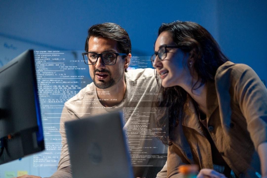 A new means of getting AI to provide safer and better mental health guidance entails using fusion. A technique called FUSE-MH is described. An AI Insider scoop.