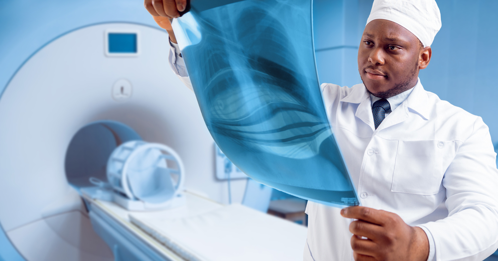 Hinge Health (NYSE:HNGE) is one of the most promising mid-cap healthcare stocks under $50. On December 19, the consensus ratings indicate a strong bullish...