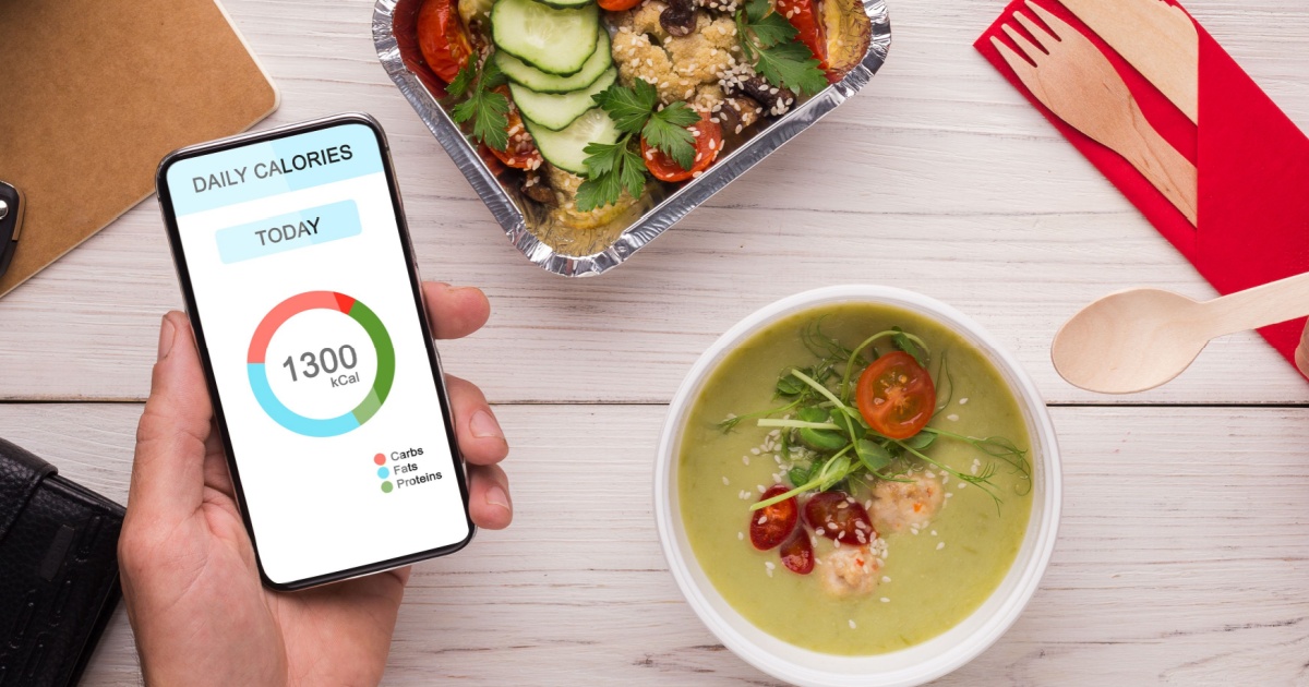 Is it time to ditch the daily caloric recommendations?