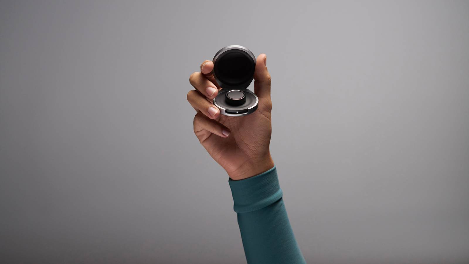 All the power you need for those long trips away