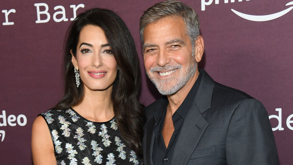 Not everyone is happy about George Clooney and his family becoming French citizens. At the start of the year, news of Clooney’s French citizenship sparked criticism from Marie-Pierre Vedrenne, a junior deputy to the interior minister, who argued in a radio in…