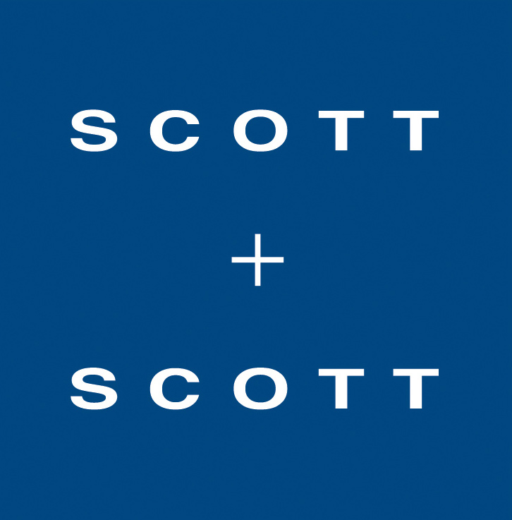 NEW YORK, Jan. 21, 2026 (GLOBE NEWSWIRE) -- Scott+Scott Attorneys at Law LLP (“Scott+Scott”), a shareholder and consumer rights litigation firm, is investigating whether Beta Bionics, Inc. (“Beta Bionics” or the “Company”) (NASDAQ: BBNX) or certain of its off…