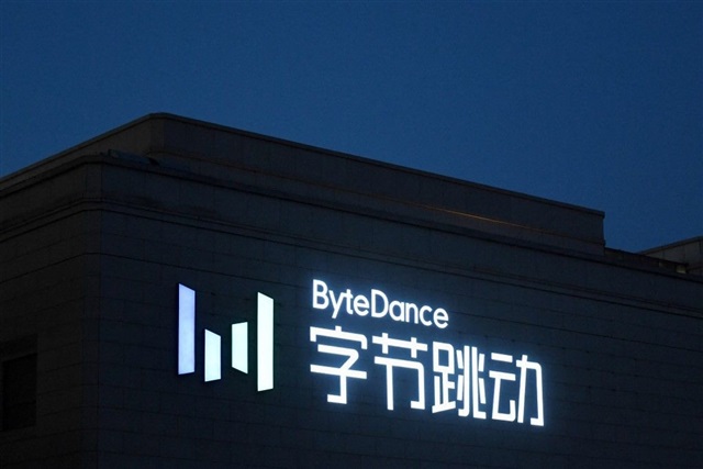 The Johor state government in Malaysia is urging ByteDance to expand its role beyond data centers. The state aims to position itself as a strategic partner for the company's long-term digital plans. Onn Hafiz Ghazi, Johor's chief minister, recently led a dele…