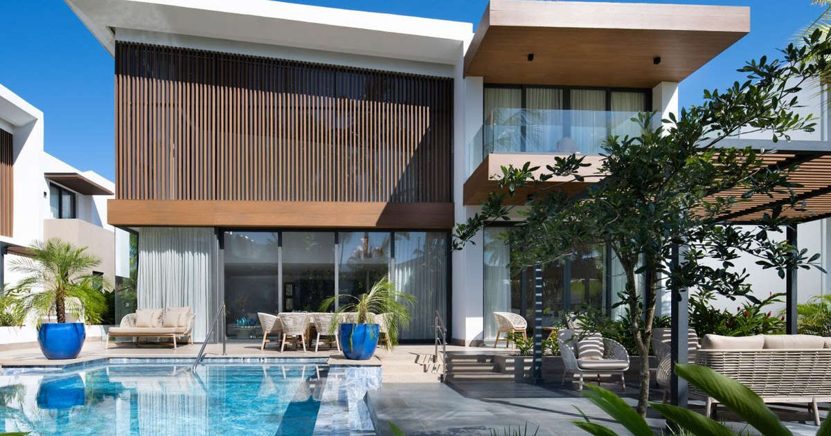 Hotel Equities (HE), a best-in-class hospitality operator, announces the continued expansion of its Caribbean & Latin America (CALA) in-market operating platform. Since appointing industry veteran Juan Corvinos as President of the HE CALA region, the portfoli…