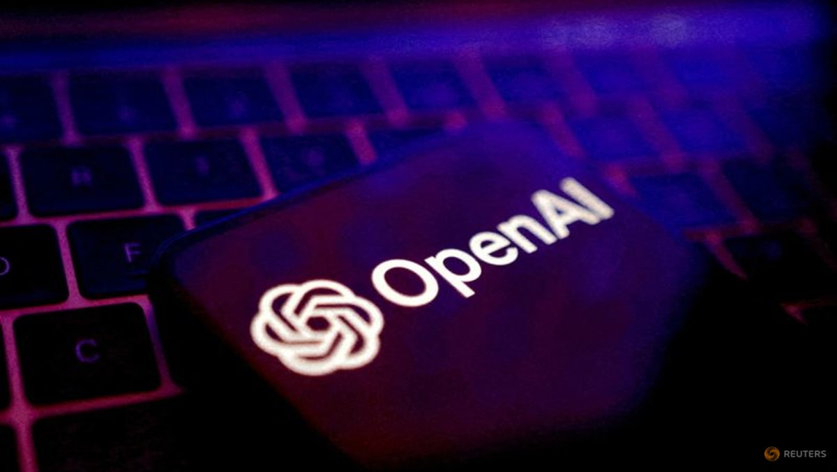 Jan 14 : OpenAI said on Wednesday it has agreed to purchase up to 750 megawatts of computing power over three years from Cerebras as the ChatGPT maker looks to pull ahead in the AI race and capitalize on growing demand. The deal is worth more than $10 billion…