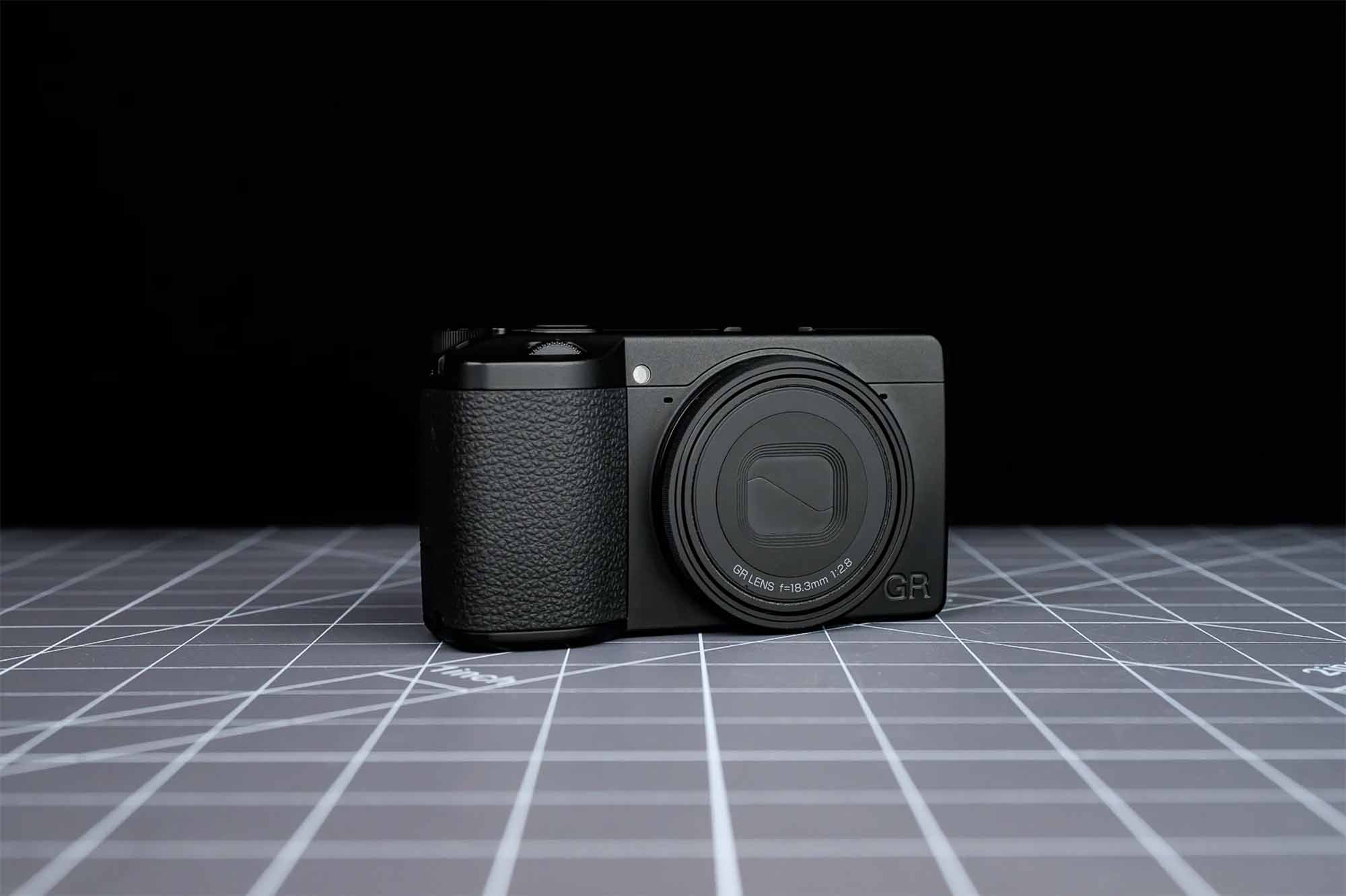 “Watches, Stories, and Gear” is a roundup of our favorite content, watch or otherwise, from around the internet. Here, we support other creators, explore interesting content that inspires us, and put a spotlight on causes we believe in. Oh, and any gear we ha…