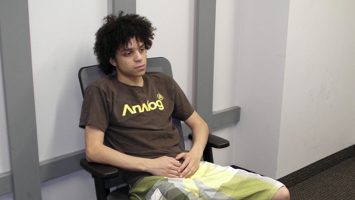 Riverside 2.0 kicks off in March