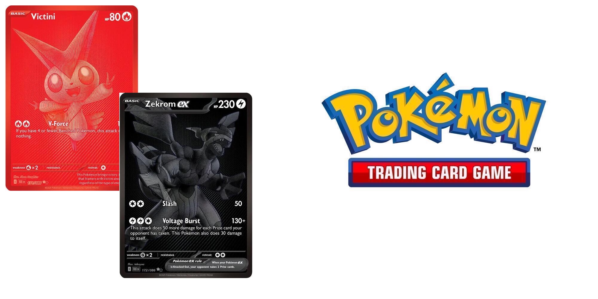 The Pokémon TCG is an ever-changing and unpredictable market. Over the past year, we have witnessed a significant surge of renewed interest in the hobby. The hype around the Alternate Arts of the&nbsp;Sword & Shield era and the Illustration Rares of the&nbsp;Scarlet & …