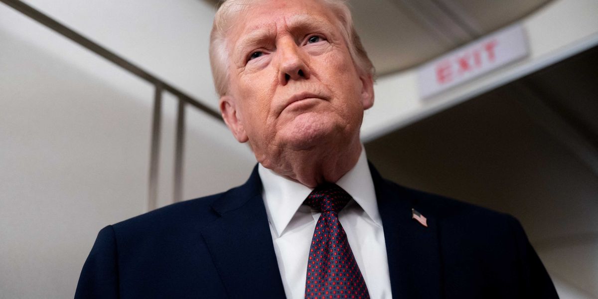 The Environmental Protection Agency plans to reverse a longstanding policy that calculated the health benefits of reducing air pollution. The agency has referred to "estimates of avoided asthma attacks and premature deaths to justify clean-air rules" for deca…