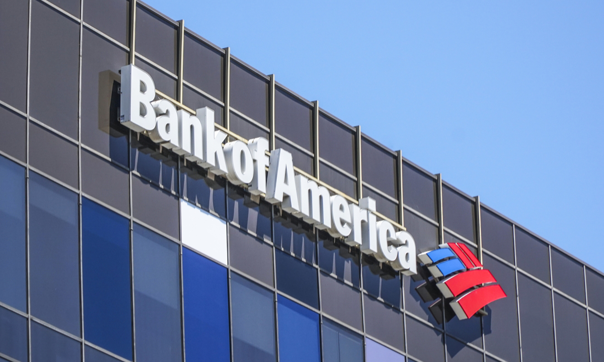 Bank of America’s fourth-quarter results underscored how deeply digital engagement, automation and artificial intelligence are now embedded in the company’s operating model against a backdrop where consumer spending settles into a more normalized pattern. On …