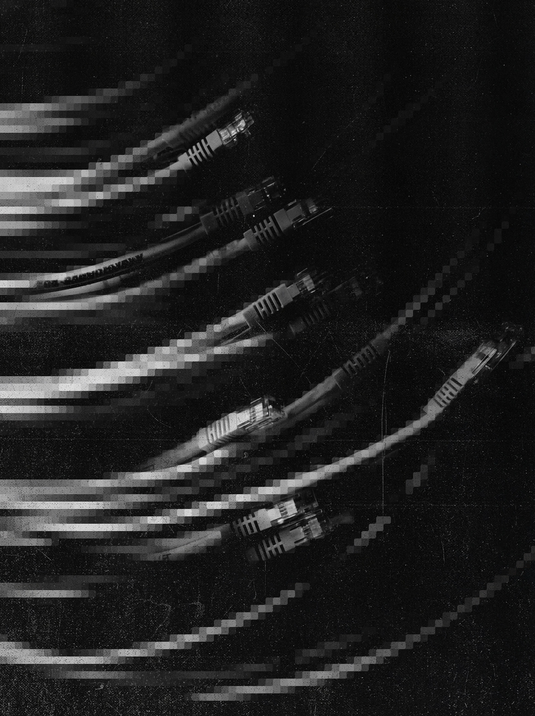 A story of real context engineering: how Hightouch's engineers built a long running agent that smoothly handles sparse and open ended marketing tasks.