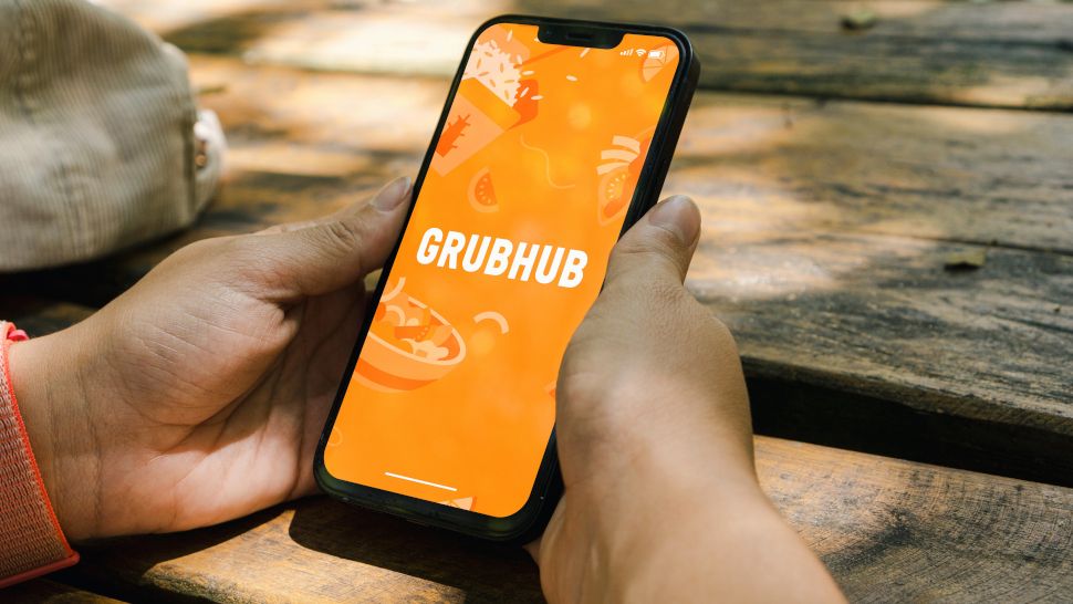 Grubhub hack is being linked to ShinyHunters and the August 2025 Salesloft Drift fiasco.
