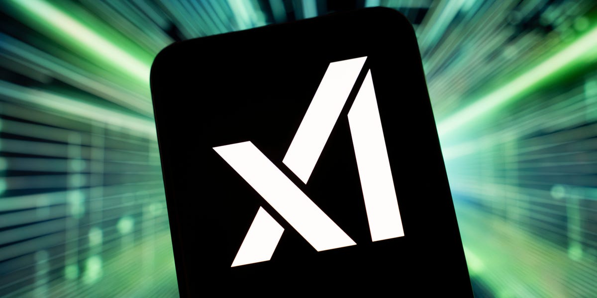 An xAI cofounder is stepping back after a Lyme disease diagnosis, shifting into an advisory role to "go founder mode on my health."