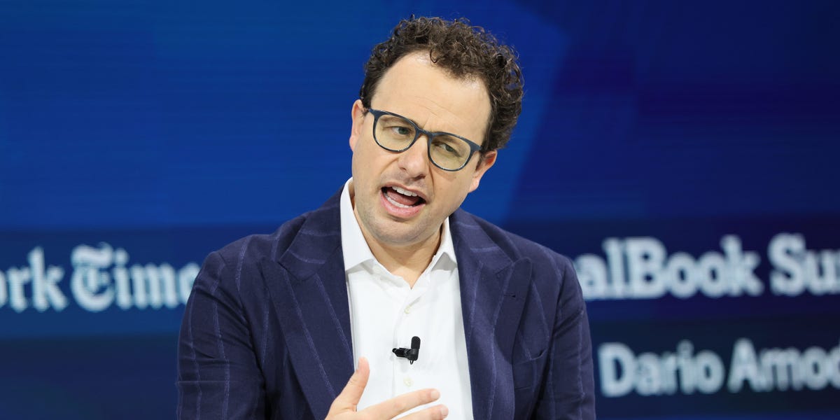 Anthropic launches Claude for Healthcare, expanding AI tools for clinicians, insurers, and patients.