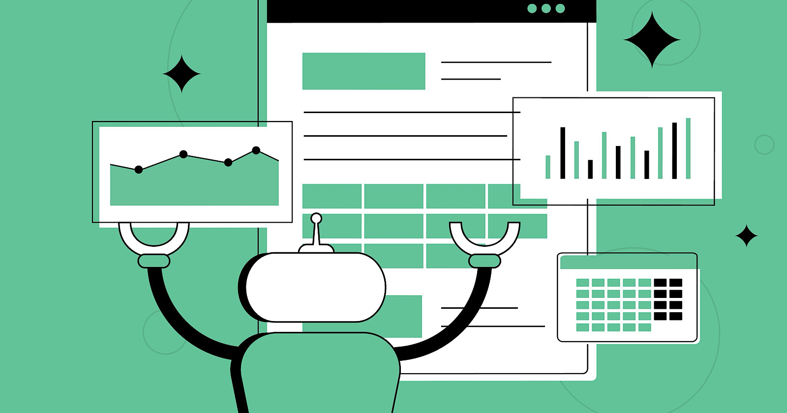Hostinger analyzed 66.7B bot requests across 5M+ hosted sites and found AI training crawlers are blocked more often, while OpenAI’s search bot expands.
The post OpenAI Search Crawler Passes 55% Coverage In Hostinger Study appeared first on Search Engine Journ…