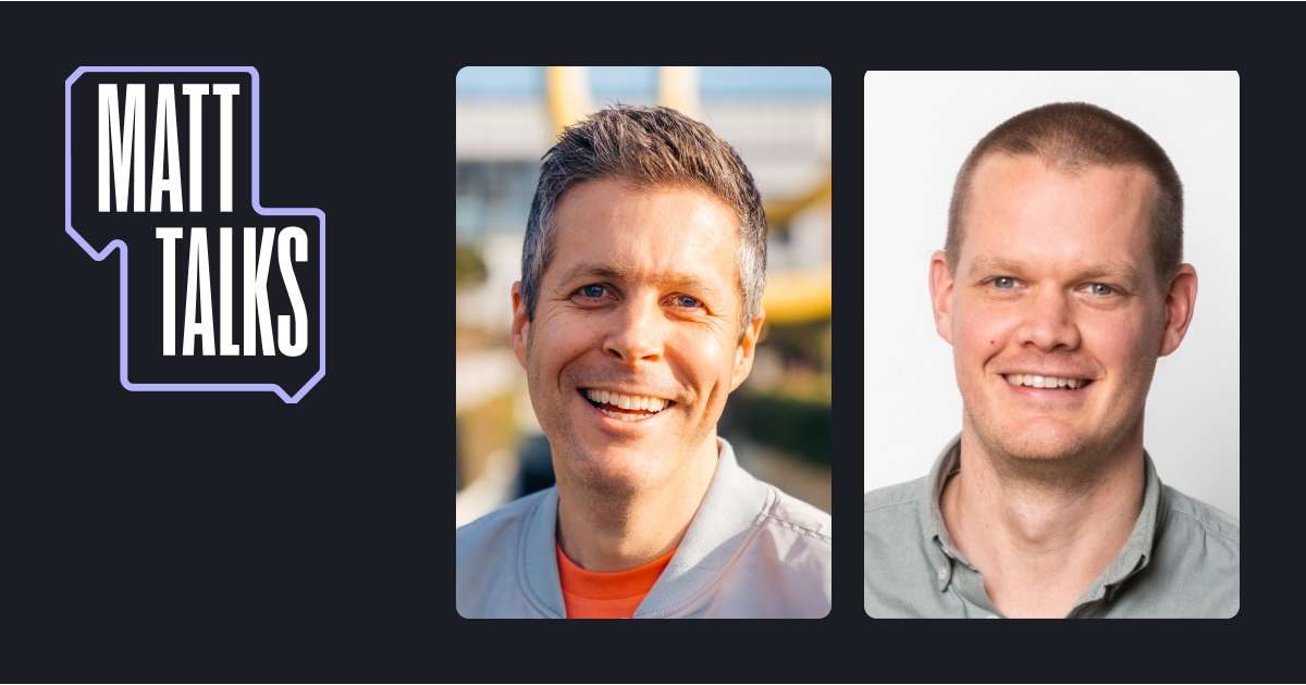 Hospitality is at an inflection point. 2026 is not just any other year, but a year when everything could change – and yes, AI is at the heart of it.