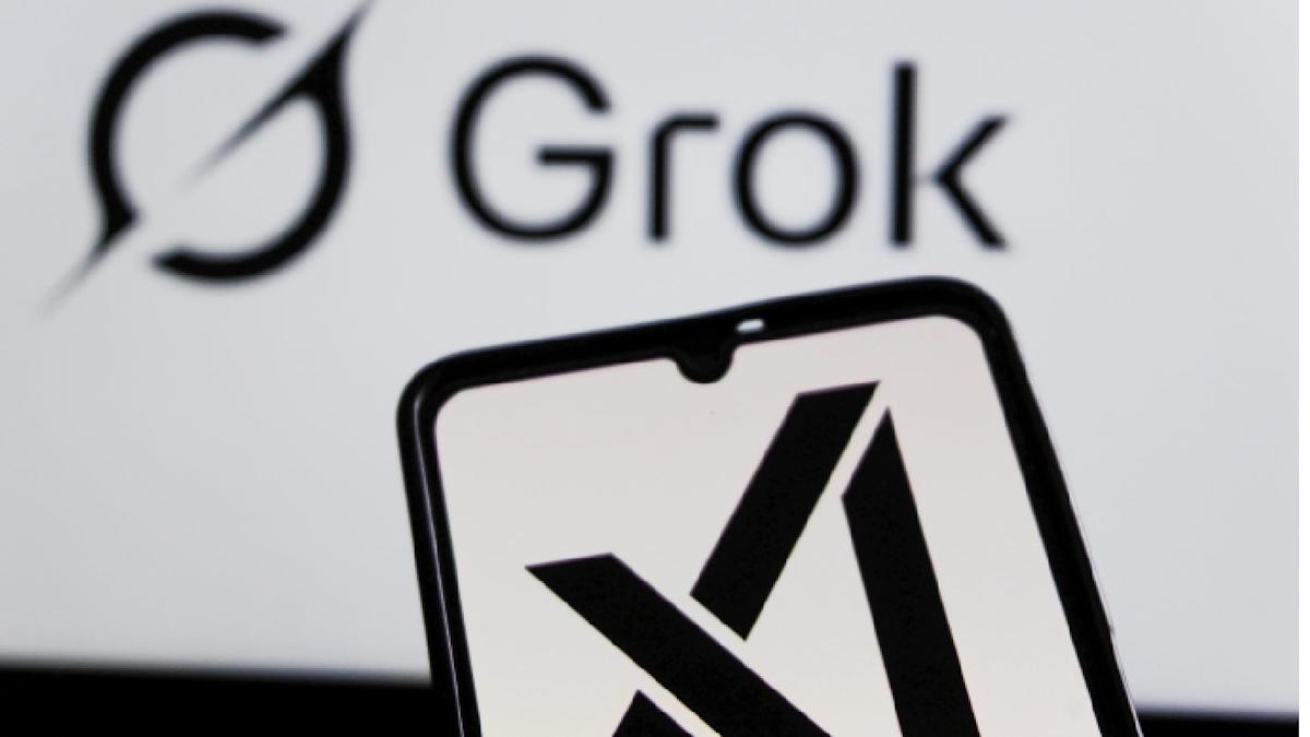 Buy xAI stock and other Pre-IPO shares on UpMarket