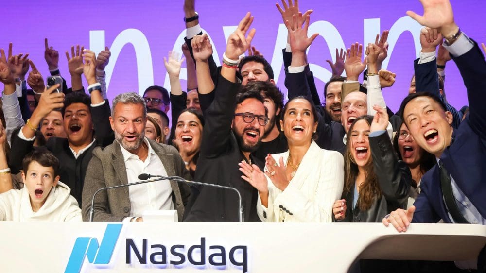 So Navan finally went public in Q4’25. After years of confidential filings, pushed timelines, and a rebrand from TripActions, they rang the bell on October 30th, 2025. And then the stock dropped 20% on Day One. Today? It’s trading around $17. That’s 32% below…