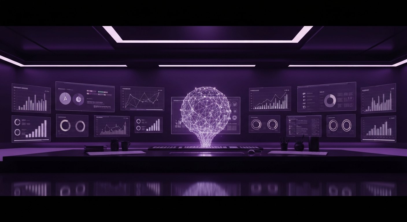 Learn how an AI marketing copilot drives real revenue, reduces manual work, and gives Promarkia powered teams a competitive edge with data driven automation.